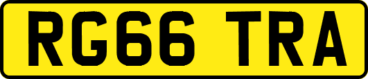 RG66TRA