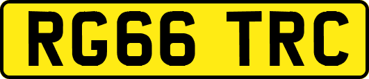 RG66TRC