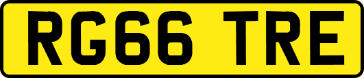 RG66TRE