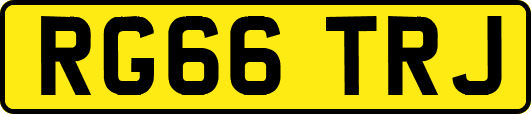 RG66TRJ
