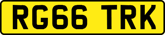 RG66TRK