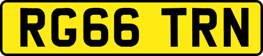 RG66TRN