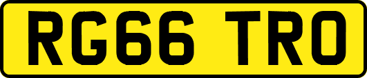 RG66TRO