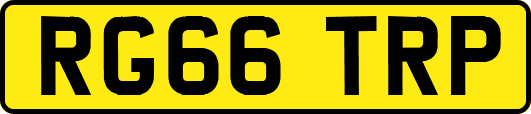 RG66TRP