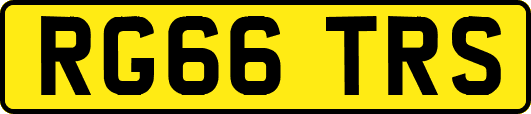 RG66TRS