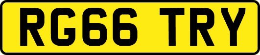 RG66TRY