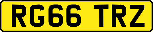 RG66TRZ