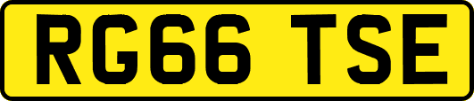 RG66TSE