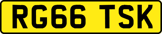 RG66TSK