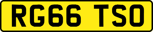 RG66TSO