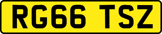 RG66TSZ