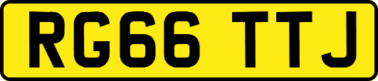 RG66TTJ