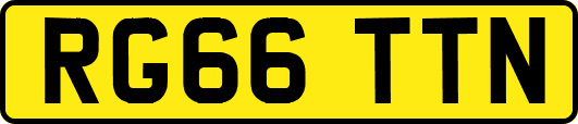 RG66TTN