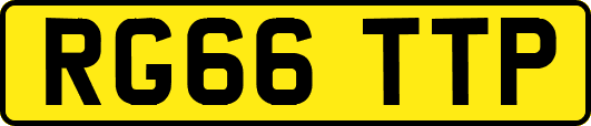 RG66TTP