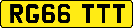 RG66TTT