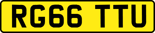RG66TTU