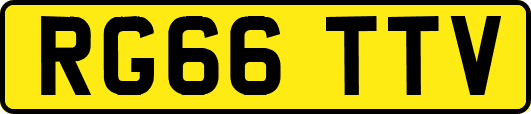RG66TTV