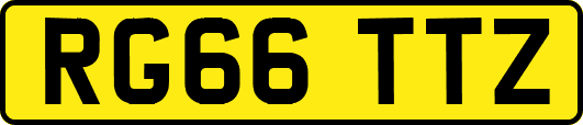 RG66TTZ