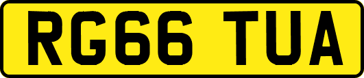 RG66TUA