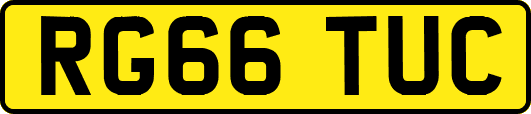 RG66TUC