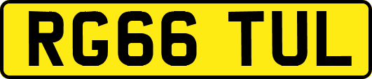 RG66TUL
