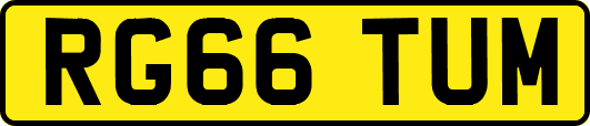 RG66TUM