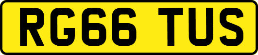 RG66TUS