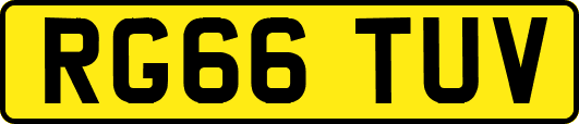 RG66TUV