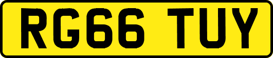 RG66TUY