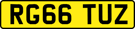 RG66TUZ