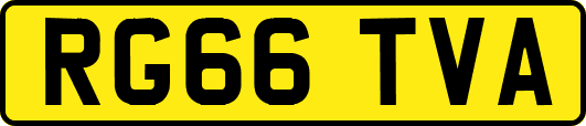 RG66TVA
