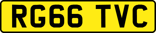 RG66TVC