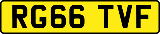 RG66TVF