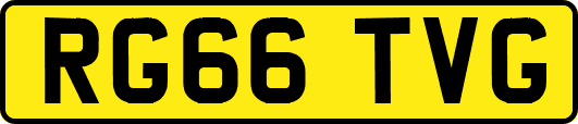 RG66TVG