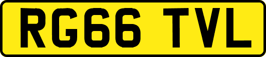 RG66TVL