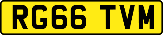 RG66TVM