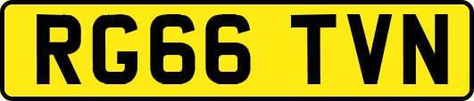 RG66TVN