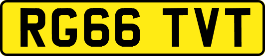 RG66TVT