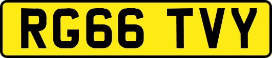 RG66TVY