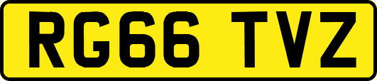 RG66TVZ