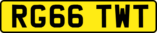 RG66TWT