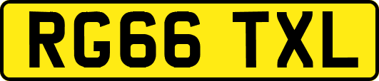 RG66TXL