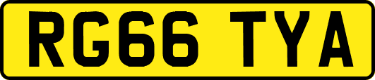 RG66TYA