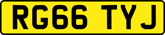 RG66TYJ