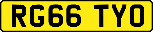 RG66TYO