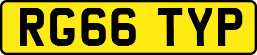 RG66TYP