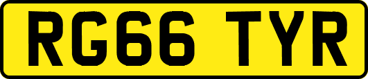 RG66TYR