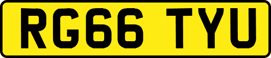 RG66TYU