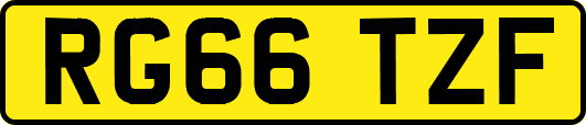 RG66TZF