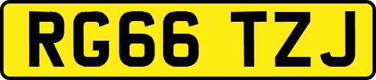 RG66TZJ